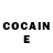 КЕТАМИН ketamine Iryna Karaseva