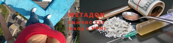 гашик Алексин