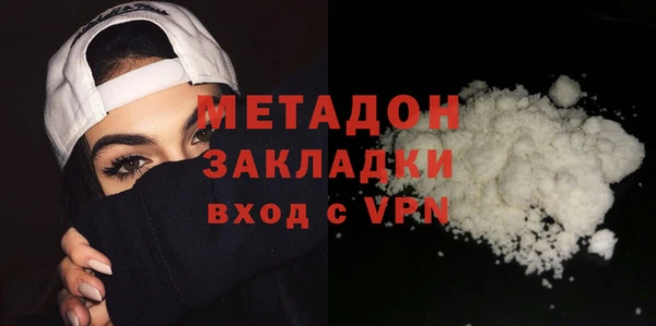МДПВ Алексеевка