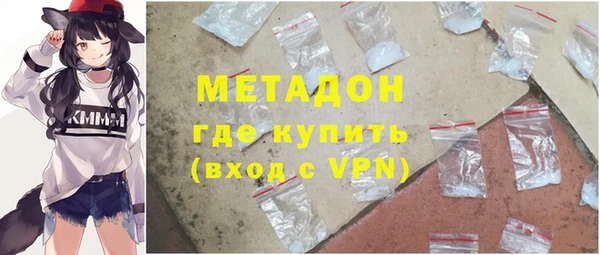 МДПВ Алексеевка